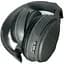 Бездротові навушники Lelisu LS-210 Bluetooth з функцією плеєра Grey - мініатюра 3