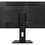 Монітор 27" Iiyama XUB2793HS-B7 FHD IPS 100Hz (XUB2793HS-B7) - мініатюра 5