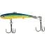 Балансир Viking Fishing Mate Ice Jig 60mm 17g #21 Kingfisher Green - миниатюра 1