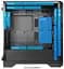 Корпус Chieftec APEX GA-01B-TG-OP Black (GA-01B-TG-OP) Без БП - мініатюра 4