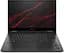 Ноутбук HP OMEN 15-ek1008ru 15.6FHD IPS 144Hz/Intel i7-10750H/16/512F/NVD3060-6/W10 (422M4EA) - миниатюра 1