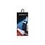 Power Bank GRUNHELM GP-50BQC портативна батарея 50000 mAh швидке заряджання 22.5W Чорний - мініатюра 9