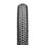 Покришка Maxxis Pace 27.5 x 1.95 TPI-60 Foldable (1052-ETB85908200) - мініатюра 2