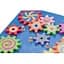 Головоломка з обертовим механізмом New Classic Toys (10525) - мініатюра 2