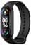 Фітнес-браслет Xiaomi Smart Band 6 Black (XMSH15HM) (BHR4951GL) - мініатюра 3