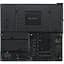 Материнська плата ASUS PRO WS WRX90E-SAGE SE (PRO WS WRX90E-SAGE SE) (Socket TR5, AMD WRX90, EEB) - мініатюра 6