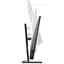 Монітор 27" Dell U2720Q (UHD) - Class A "Б/В" - мініатюра 5