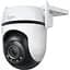 IP-камера TP-Link Tapo C520WS 4 MP - миниатюра 1