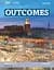 Outcomes 2nd Edition Intermediate WB with Audio CD - мініатюра 1