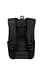 Рюкзак 14.1" Samsonite GUARDIT CLASSY BLACK 40x25x20 KH1*09005 - миниатюра 5