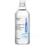 Гіалуроноий ампульний тонер Images Hyaluronic Acid Ampoule Toner, 500 мл - мініатюра 1