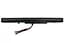 Акумулятор для Asus A450C A750J F450E F450J K550D K751M R571J X450J X750J 14.4V 2600 mAh (X550E-4S1P-2600) - мініатюра 6