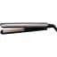 Выпрямитель Remington Keratin Protect серебристый 50 Вт (S8540) - миниатюра 1