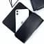 Чохол Grand для Lenovo A850 plus на пояс - мініатюра 5
