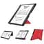 Обкладинка Ultra Slim Origami BeCover для Amazon Kindle Scribe 10.2" Red (712581) - мініатюра 5