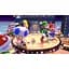 Гра Super Mario 3D World + Bowser's Fury (російська версія) (Nintendo Switch) - мініатюра 4