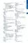Collins Easy Learning: Mandarin Chinese Dictionary 3rd Edition - мініатюра 3