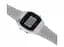 Годинник Casio ABL-100WE-1AEF - мініатюра 2