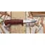 Ніж Morakniv Basic 511 - мініатюра 4