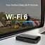 Мобільний LTE маршрутизатор, M7005 TP-LINK - мініатюра 7