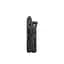 Мультитул Nextool Vanguard Multifunctional Wrench - мініатюра 4