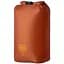 Гермомішок Turbat Germik 20L (1054-420292980020) - мініатюра 1