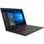 Ноутбук Lenovo ThinkPad L580 15.6 full hd 1920x1080 i5 8250u 4 ядра 8 потоков 8/256 ГБ Refurbished - миниатюра 4