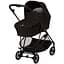 Люлька Cybex Melio Chocolate Brown (526000831) - мініатюра 6