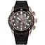 Годинник Edox CO-1 Chronograph 10242 TINRCA BRDR - мініатюра 1