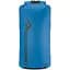 Гермочохол Sea To Summit Stopper Dry Bag 65 L (1033-STS ASDB65BL) - мініатюра 1
