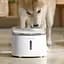 Поїлка для тварин XiaomiHomerun Pet Water Dispenser WF20 - мініатюра 6
