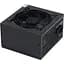 Блок живлення Vinga 700W (VPS-700B1) - мініатюра 4