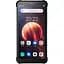 Захищений смартфон Blackview BV6600 4/64GB АКБ 8 580мАч Black - мініатюра 1