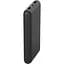 Павербанк Belkin Black 20 000 mAh / 15 Вт (BPB012BTBK) - мініатюра 1
