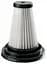 Аккумуляторный пылесос Hisense HVC6134W (VC3919-GS) (6725714) - миниатюра 5