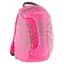 Рюкзак Little Life Hi-Vis Action Kids (1012-12752) - мініатюра 1