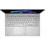 Ноутбук ASUS VivoBook 15 S,3K,Qualcomm Snapdragon X Elite X1E-78-100,32 GB LPDDR5x,1 TB,Qualcomm Adreno,Harman Kardon - мініатюра 6