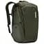 Рюкзак Thule EnRoute Camera Backpack 25L Dark Forest (TH 3203905) - миниатюра 1
