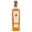 Уцінка. Віскі Royal Stag Deluxe Blended 40% 0.75 л - мініатюра 6