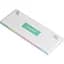Клавиатура 1stPlayer NEO87 Wireless Frostwave (NEO87-FW-TLD) - миниатюра 4