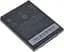Акумулятор HTC BA S890/BM60100 (One SV) - мініатюра 2