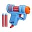 Бластер Hasbro Nerf Roblox MS Lob Alpha (F2497) - мініатюра 1