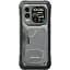 Blackview XPLORE 1 Pro 16/512GB Thermal 5G Black - мініатюра 2