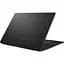 Ноутбук Asus Vivobook S 14 OLED S5406SA-QD105X, Intel Core Ultra 7 256V, 4.8GHz, 14 OLED WUXGA, 120Hz, 16GB, SSD 1TB, Intel Arc Graphics, Windows 11 Pro - мініатюра 8