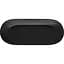 Навушники JBL TWS Wave Buds 2 Black (JBLWBUDS2BLK) - мініатюра 9