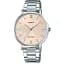 Годинник Casio LTP-VT01D-4B - мініатюра 1
