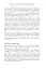 Kellogg on Advertising and Media: The Kellogg School of Management - мініатюра 34