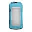 Гермомешок Sea To Summit View Dry Sack 20L Голубой - миниатюра 1