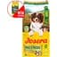 Сухой корм для собак Josera Adult Duck & Potato беззерновой 12.5 кг - миниатюра 4
