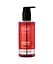 Очищувальна олія з азелаїновою кислотою та CICA-комплексом 200 мл VT Cosmetics Az Care Cleansing Oil - мініатюра 1